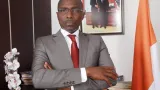 nomme dg de lasdm meite sindou de lombre a la lumiere