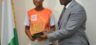 prix-national-dexcellence-2021-danho-paulin-recompense-les-laureats