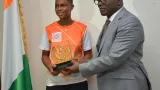 prix national dexcellence 2021 danho paulin recompense les laureats