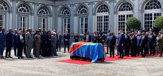 la-depouille-de-patrice-lumumba-remise-officiellement-a-sa-famille