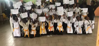 karate-yoseikan-passage-de-grade-30-enfants-valident-leur-ceinture