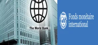 blanchiment-de-capitaux-terrorisme-des-experts-du-fmi-evaluent-la-cote-divoire