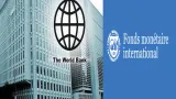 blanchiment de capitaux terrorisme des experts du fmi evaluent la cote divoire