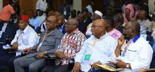 retour-des-sponsors-reamenagement-des-championnats-pourquoi-la-methode-idriss-diallo-fait-debat