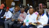 retour des sponsors reamenagement des championnats pourquoi la methode idriss diallo fait debat