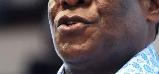 le-fpi-dirige-par-affi-une-enveloppe-a-la-peine