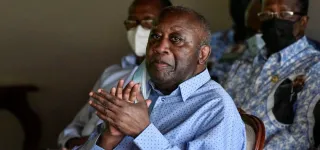 12-ans-apres-la-chute-de-la-refondation-la-galaxie-gbagbo-brisee-en-1000-morceaux