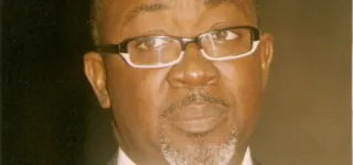 blanchiment-de-capitaux-terrorisme-que-cachent-les-avocats-de-cote-divoire