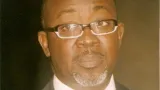 blanchiment de capitaux terrorisme que cachent les avocats de cote divoire