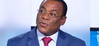 pascal-affi-nguessan-pdt-du-fpi-categorique-les-gors-ont-cree-le-desordre-avec-la-complicite-de-gbagbo