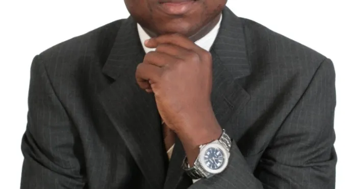 interview-fona-konate-sociologue-analyste-la-concurrence-expose-les-filles-ignorantes-a-des-risques-de-grossesse