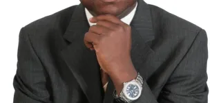 interview-fona-konate-sociologue-analyste-la-concurrence-expose-les-filles-ignorantes-a-des-risques-de-grossesse