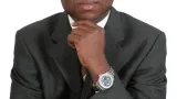 interview fona konate sociologue analyste la concurrence expose les filles ignorantes a des risques de grossesse