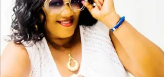 interview-nathy-lova-actrice-et-artiste-chanteuse-les-pratiques-mystiques-existent-bel-et-bien-dans-le-cinema