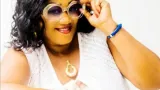 interview nathy lova actrice et artiste chanteuse les pratiques mystiques existent bel et bien dans le cinema