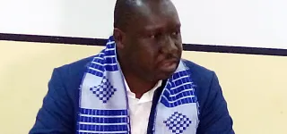 gagnoa-production-du-riz-en-cote-divoire-30-usines-en-construction