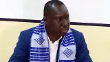 gagnoa production du riz en cote divoire 30 usines en construction