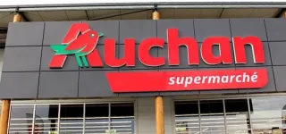 alimentation-une-autre-grande-surface-souvre-a-abidjan