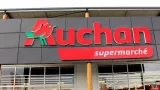 alimentation une autre grande surface souvre a abidjan