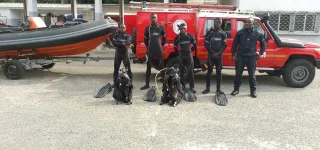 le-gspm-sapeurs-pompiers-fait-le-point-inondations-mercredi-22-juin-a-08h15