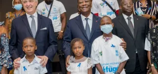 fin-du-statut-de-refugie-pour-les-ivoiriens-filippo-grandi-patron-du-hcr-a-ouattara-monsieur-le-president-vous-etes-un-exemple
