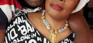 de-femme-de-chambre-dhotel-a-lassemblee-nationale-francaise-le-prodigieux-parcours-de-livoirienne-rachel-keke