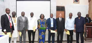 cote-divoire-treve-sociale-plus-de-350-milliards-fcfa-depenses-par-letat-pour-la-mise-en-oeuvre-de-la-treve-sociale