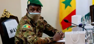 loi-electorale-vers-une-nouvelle-tension-entre-bamako-et-la-cedeao