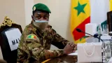 loi electorale vers une nouvelle tension entre bamako et la cedeao