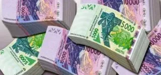 lutte-contre-le-blanchiment-de-capitaux-des-experts-du-fmi-debarquent-a-abidjan