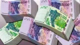 lutte contre le blanchiment de capitaux des experts du fmi debarquent a abidjan
