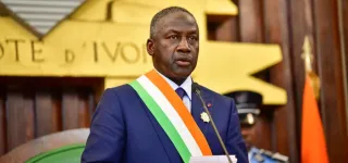 assemblee-nationale-comment-adama-bictogo-veut-relancer-la-diplomatie-parlementaire