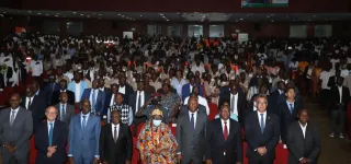 education-a-la-citoyennete-et-aux-valeurs-republicaines-le-service-national-de-la-jeunesse-et-du-volontariat-lance-hier