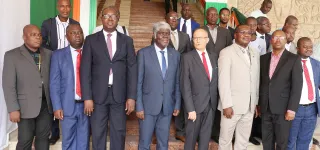 cop-des-villes-le-gouvernement-beugre-mambe-sollicite-plus-dengagement-des-collectives-locales-dans-la-lutte-contre-le-rechauffement-climatique