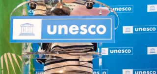 semaine-africaine-de-lunesco-les-exposants-ivoiriens-epatent-le-public