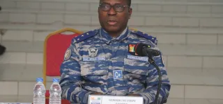 cote-divoire-lutte-contre-linsecurite-le-commandant-superieur-de-la-gendarmerie-donne-de-nouvelles-consignes-a-ses-hommes