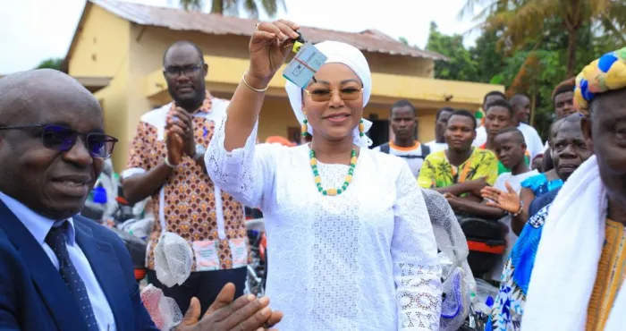 cote-divoire-formation-life-de-lakota-inauguree-par-nasseneba-toure