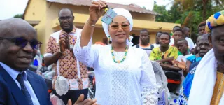 cote-divoire-formation-life-de-lakota-inauguree-par-nasseneba-toure