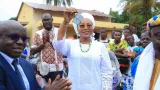 cote divoire formation life de lakota inauguree par nasseneba toure
