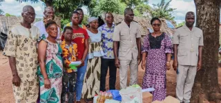 cote-divoire-violence-basees-sur-le-genre-la-ministre-nasseneba-toure-apporte-un-appui-a-une-victime-paralysee-a-bouafle