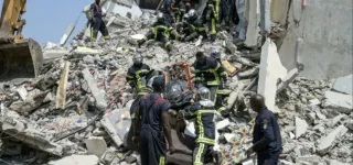 effondrements-dimmeubles-4-societes-de-fabrication-de-fer-a-beton-assignees-devant-la-justice