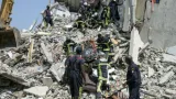 effondrements dimmeubles 4 societes de fabrication de fer a beton assignees devant la justice