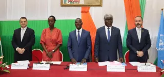 journee-internationale-de-lutte-contre-labus-et-le-trafic-illicite-de-drogue-edition-2022