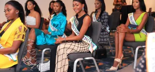 miss-entrepreneure-les-finalistes-formees-a-lentrepreneuriat