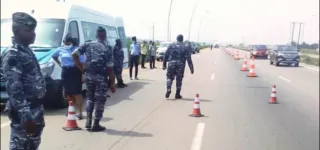 incivisme-routier-dans-le-grand-abidjan-la-barre-des-03-millions-dinfractions-franchis-en-moins-dun-an