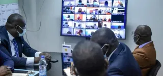 point-de-la-situation-de-la-situation-de-la-covid-19-au-21-05-2021