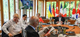 volodymyr-zelensky-presse-le-g7-de-faire-le-maximum-pour-arreter-la-guerre-avant-la-fin-de-lannee