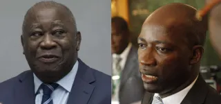 galaxie-gbagbo-la-guerre-totale-est-declaree