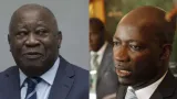 galaxie gbagbo la guerre totale est declaree