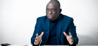 ministere-de-la-reconciliation-pourquoi-kkb-sest-dote-dune-charte-de-bonne-conduite